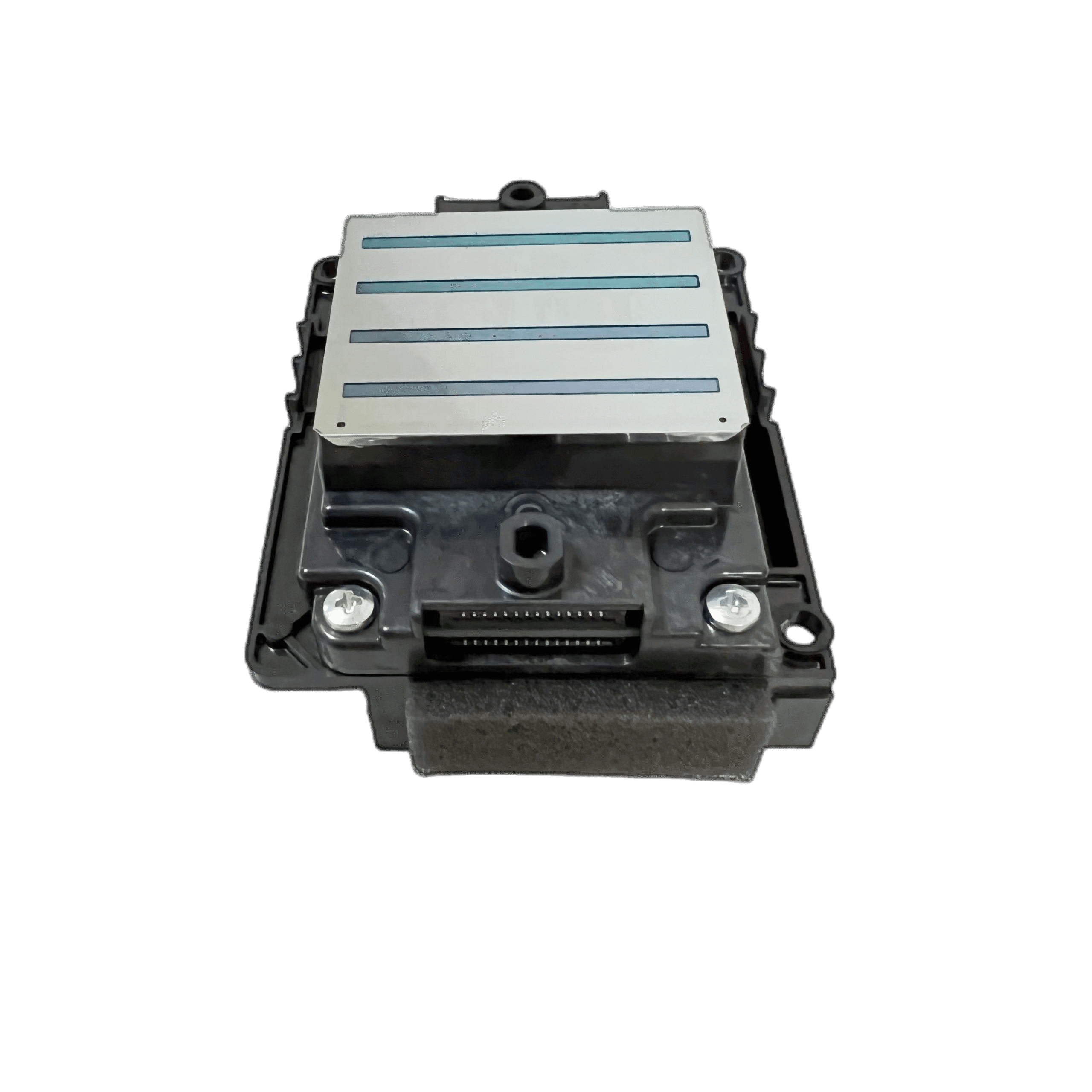 DTF Printhead for EPSON 4720