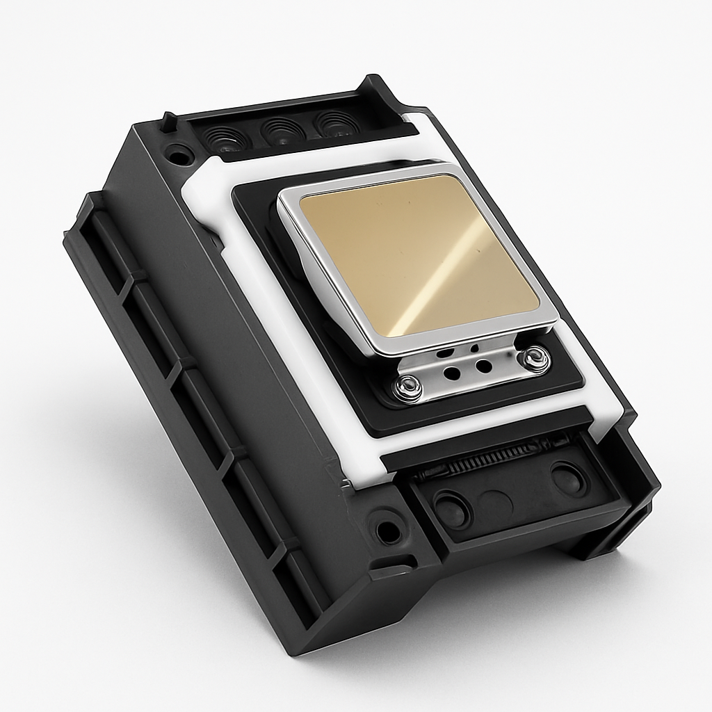 Printhead Eps I3200-A1 for DTF Printer