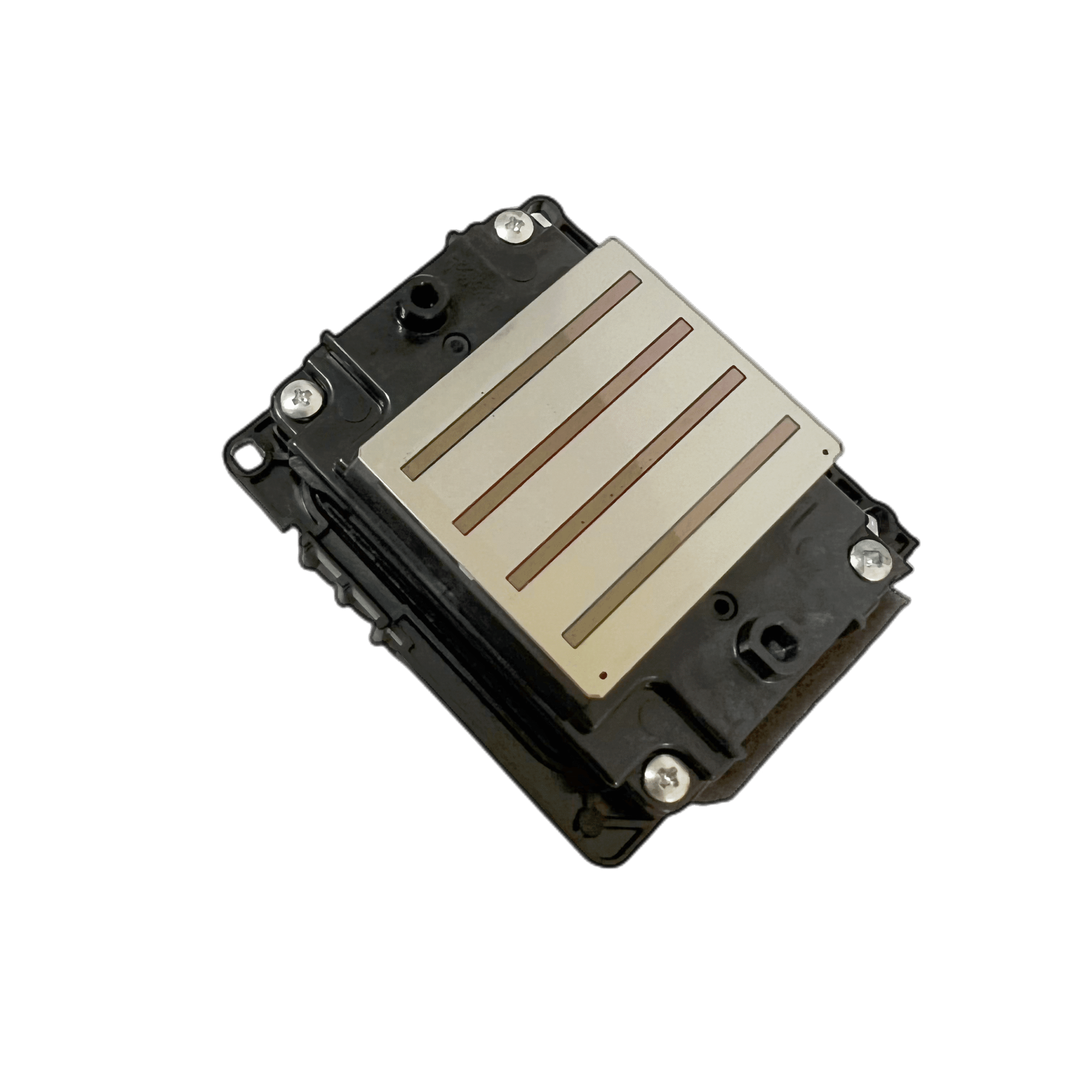 Printhead 3720 Head Nozzle Printhead for Epson 4720 Printer