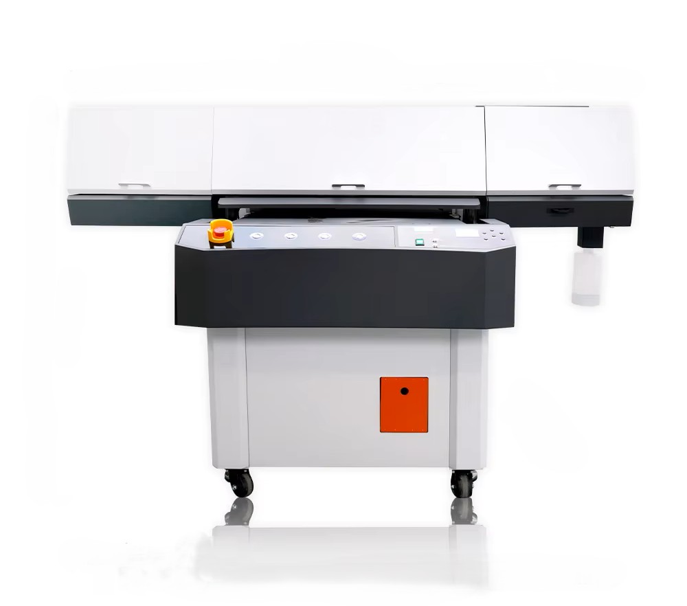 UV Printer